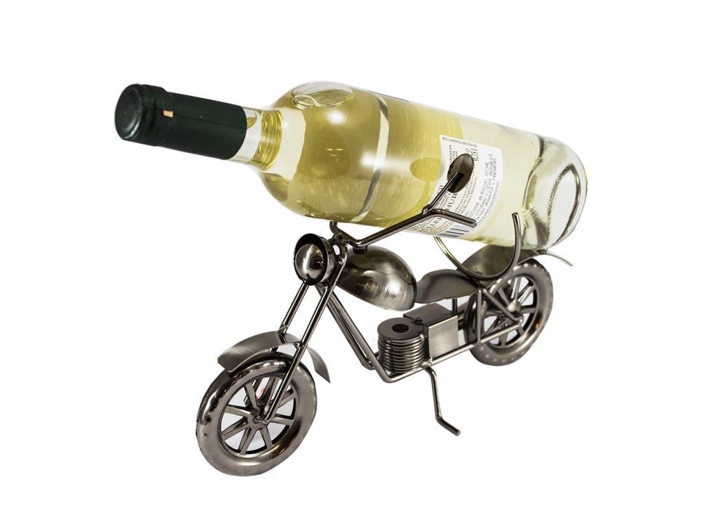 stojan-na-vino-motorka-compressor